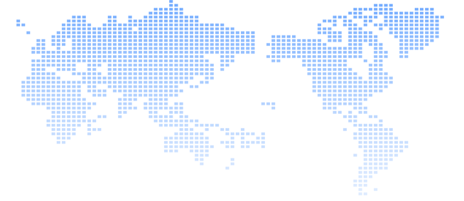 英特翎电子元器件一站式供应链服务